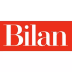 Bilan