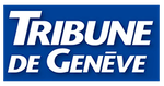Tribune de Genève