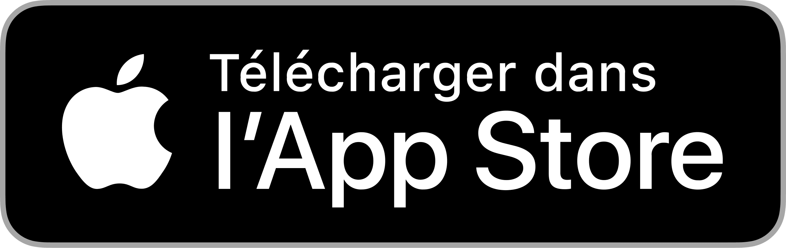 Download_on_the_App_Store_Badge_FRCA_RGB_blk