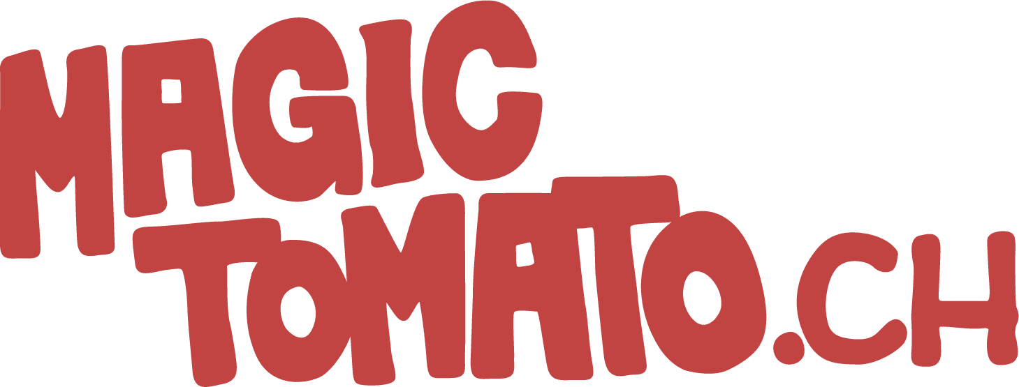 logo_V1-rouge