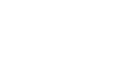 Prix Suisse de l'Éthique